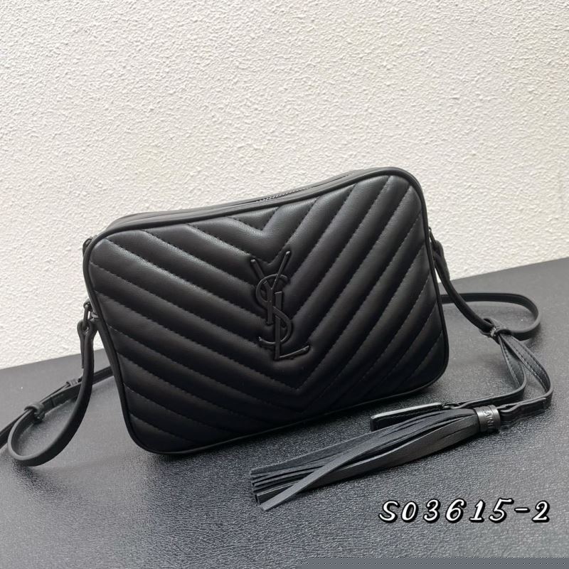 Y*L satchel bags